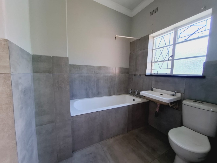 3 Bedroom Property for Sale in Bayswater Free State